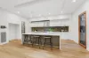 99A Windella Crescent, Glen Waverley, Vic 3150-Image