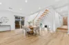 99A Windella Crescent, Glen Waverley, Vic 3150-Image