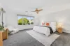 99A Windella Crescent, Glen Waverley, Vic 3150-Image