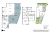 99A Windella Crescent, Glen Waverley, Vic 3150-Floorplan