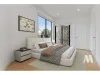 9A Anderson Street, Pascoe Vale South, Vic 3044-Image