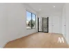 9A Anderson Street, Pascoe Vale South, Vic 3044-Image