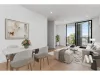 9A Anderson Street, Pascoe Vale South, Vic 3044-Image