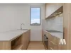 9A Anderson Street, Pascoe Vale South, Vic 3044-Image