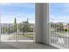 9A Anderson Street, Pascoe Vale South, Vic 3044-Image