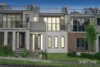 9A Bayley, Doncaster, Vic 3108