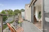 9A Bayley, Doncaster, Vic 3108-Image