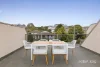 9A Bayley, Doncaster, Vic 3108-Image