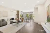 9A Bayley, Doncaster, Vic 3108-Image