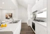 9A Bayley, Doncaster, Vic 3108-Image