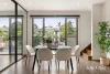9A Bayley, Doncaster, Vic 3108-Image