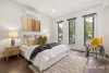 9A Bayley, Doncaster, Vic 3108-Image