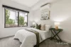 9A Bayley, Doncaster, Vic 3108-Image