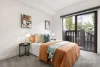 9A Bayley, Doncaster, Vic 3108-Image