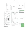 9A Bayley, Doncaster, Vic 3108-Floorplan