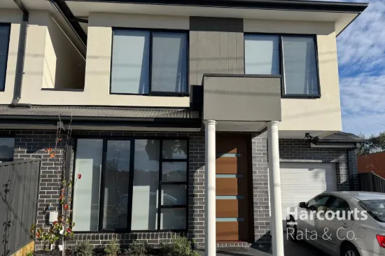 9A Beech Street, Thomastown, Vic 3074