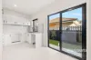 9A Beech Street, Thomastown, Vic 3074-Image