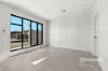 9A Beech Street, Thomastown, Vic 3074-Image