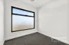 9A Beech Street, Thomastown, Vic 3074-Image