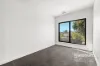9A Beech Street, Thomastown, Vic 3074-Image