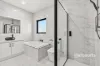 9A Beech Street, Thomastown, Vic 3074-Image