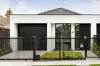 9a Box Court, Bentleigh East, Vic 3165
