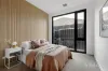 9a Box Court, Bentleigh East, Vic 3165-Image