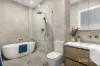 9a Box Court, Bentleigh East, Vic 3165-Image