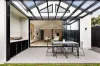 9a Box Court, Bentleigh East, Vic 3165-Image