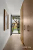 9a Box Court, Bentleigh East, Vic 3165-Image
