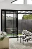 9a Box Court, Bentleigh East, Vic 3165-Image