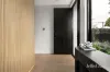 9a Box Court, Bentleigh East, Vic 3165-Image