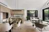 9a Box Court, Bentleigh East, Vic 3165-Image