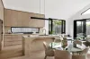 9a Box Court, Bentleigh East, Vic 3165-Image