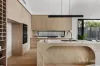 9a Box Court, Bentleigh East, Vic 3165-Image