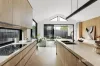 9a Box Court, Bentleigh East, Vic 3165-Image
