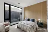 9a Box Court, Bentleigh East, Vic 3165-Image