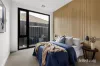 9a Box Court, Bentleigh East, Vic 3165-Image