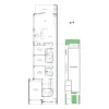 9a Box Court, Bentleigh East, Vic 3165-Floorplan
