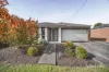 9A Cardigan Avenue, Alfredton, Vic 3350