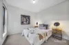 9A Cardigan Avenue, Alfredton, Vic 3350-Image