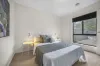 9A Cardigan Avenue, Alfredton, Vic 3350-Image