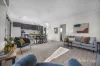 9A Cardigan Avenue, Alfredton, Vic 3350-Image