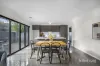 9A Cardigan Avenue, Alfredton, Vic 3350-Image
