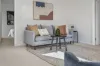 9A Cardigan Avenue, Alfredton, Vic 3350-Image