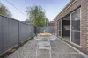 9A Cardigan Avenue, Alfredton, Vic 3350-Image