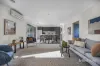 9A Cardigan Avenue, Alfredton, Vic 3350-Image
