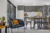 9A Cardigan Avenue, Alfredton, Vic 3350-Image