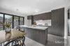 9A Cardigan Avenue, Alfredton, Vic 3350-Image