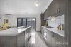 9A Cardigan Avenue, Alfredton, Vic 3350-Image